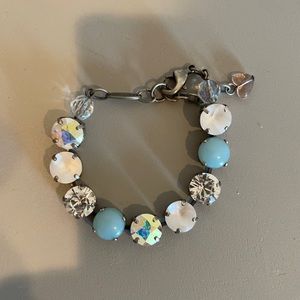 Sabika bracelet